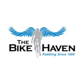 The Bike Haven